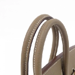 Túi xách Hermès Birkin 25cm 041344CC - Hàng hiệu Chính hãng 764450