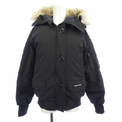 Canada Goose 7999LA CHILLIWACK Áo khoác lông vũ