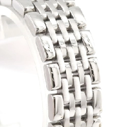 Longines Bộ sưu tập Thanh lịch - 13P L4.310.4.77.6 SS Tự động - Hàng hiệu Chính hãng 877131