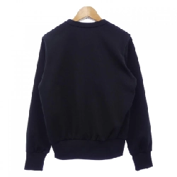 COMME des GARCONS OX-T018 Áo - Hàng hiệu Chính hãng 815099