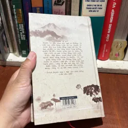 [Bìa Cứng] - II Sách Phật Giáo: Gặp Lại Chốn Hồng Trần Sâu Nhất - Bạch Hạc Mai - 2014 795571