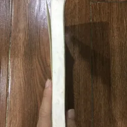 Dinh dưỡng và sức khỏe - Bác sĩ Nguyễn Ý Đức (t4) 727399