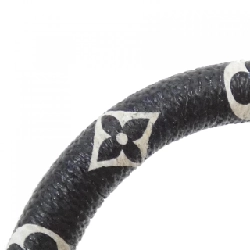 Túi xách Boston Louis Vuitton LV Crafty Speedy Bandoulière 25cm M56588 - Hàng hiệu Chính hãng 769210