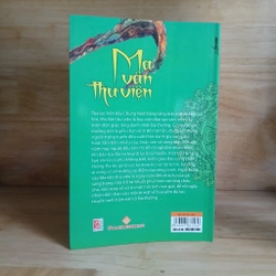 Thiên Vũ (Bộ 4 Tập) - Bộ Phi Yên 504952