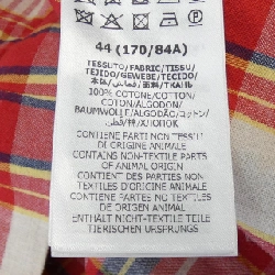 Áo khoác GUCCI - Hàng hiệu Chính hãng 897913