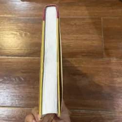 Japanese Candlestick Charting Techniques Second Edition - Steve Nison 1018794