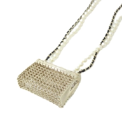 Vòng cổ Chanel AB6135 626272