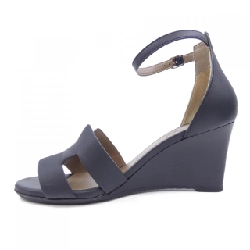 Giày sandal HERMES - Hàng hiệu Authentic 830687