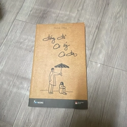 Đừng để có ấy có đơn  323654