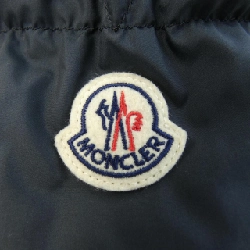 Moncler MONCLER Áo khoác lông - Hàng hiệu Chính hãng 898064
