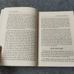 VÀNG TRONG LỬA. CHỦ TỊCH HỒ CHÍ MINH VỚI MIỀN NAM TỔ QUỐC 701054