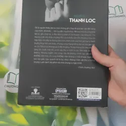 Tâm Thanh Và Lộc Đời - Thành Lộc 1018916