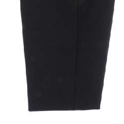 Quần Max Mara - Hàng hiệu Authentic 819948