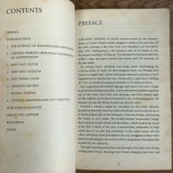 Mindful Running - Mackenzie L. Havey 782917