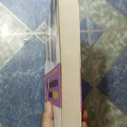 Rừng Nauy - Haruki Murakami 975062