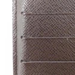 Ví Louis Vuitton Damier Porte Monnaie Viennois N61664 622658