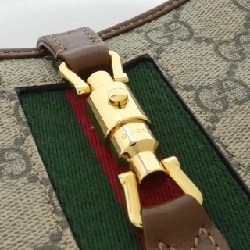 Túi GUCCI JACKIE 1961 637092 HUHHG 617504