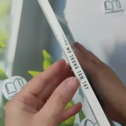 Nước Mỹ Trong Tầm Tay 1018957