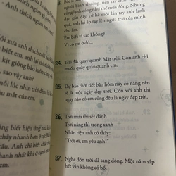 Thả Thính Chân Kinh 524383