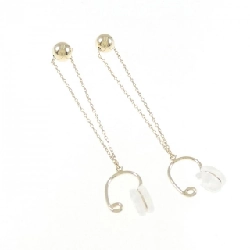 Coco Shunick K10YG Bông tai - Hàng hiệu Chính hãng 844871