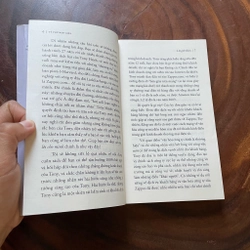 II Tựa sách: Tỷ Phú Bán Giày - TONY HSIEH - 2020 444240
