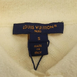 Áo polo LOUIS VUITTON 635635