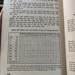 Hoá học 9 phổ thông  1042055