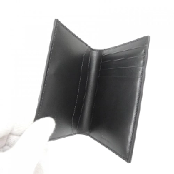 【Sản phẩm mới】Celine 10K873BEL Ví thẻ 624981