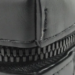 Ví mềm Monogram Trianon Louis Vuitton M80224 túi đeo vai 611601