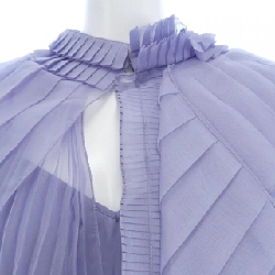 Gucci GUCCI 623194 ZHM35 Áo - Hàng hiệu Chính hãng 774721