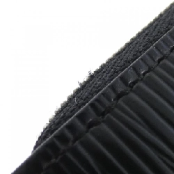 Louis Vuitton Epi Zippy Coin Purse M60152 - Hàng hiệu Authentic 806053