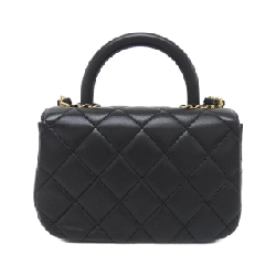 Túi Chanel AS4370 617950