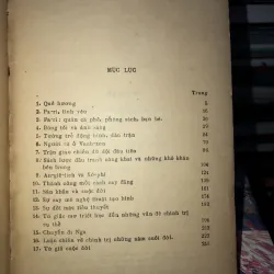 Đi-đơ-rô - Vũ Đức Phúc 972932