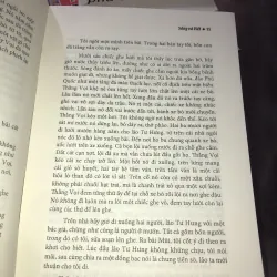 Sống và viết - Anh Đức 1017569