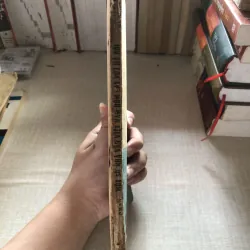 Một số nhà văn Việt Nam hôm nay với Hà Nội 992390