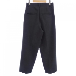 AP STUDIO Pants 646608