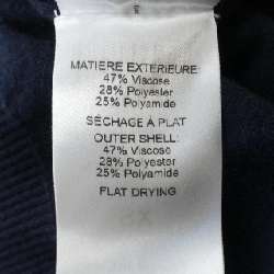 【Mã giảm giá】SEE BY CHLOE ニット 637562