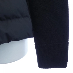 MONCLER K20939B00035 Áo khoác lông - Hàng hiệu Chính hãng 812675