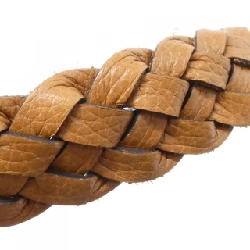 Gucci 336654 Túi đeo chéo - Hàng hiệu Chính hãng 803122