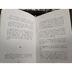 Ocean of Wisdom - The Dalai Lama of Tibet 797001