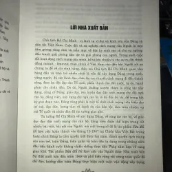 60 năm tác phẩm sửa đổi lối làm việc  754055