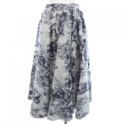 【Mã giảm giá】Christian Dior CHRISTIAN DIOR Váy 653277