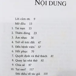 Đời sống trên thiên đàng 🌻 589360