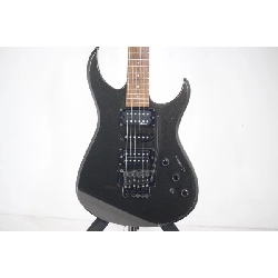 ＦＥＲＮＡＮＤＥＳ ＦＧＺ－８５０Ｓ - Hàng hiệu Authentic