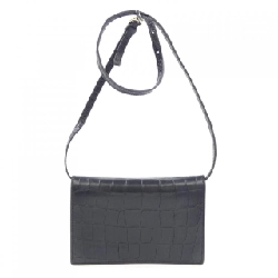 【Khuyến mãi】Túi GIANNI CHIARINI 658717