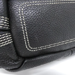 Túi đeo vai Celine Bitter Sweet - Hàng hiệu Authentic 767650