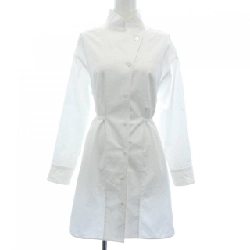 【Khuyến mãi】Đầm HERMES