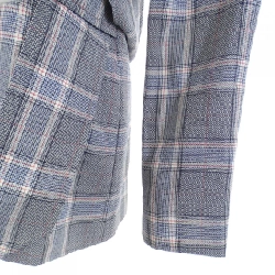 ROLAND MOURET Jacket - Hàng hiệu Authentic 811976