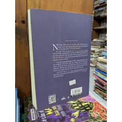 Diễn Cầm Tam Thế Diễn Ngĩa 603819