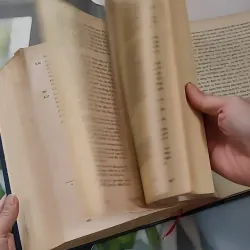 [MIỄN PHÍ BỌC SÁCH] Trọng Tài Quốc Tế - Redfern & Hunter 990205